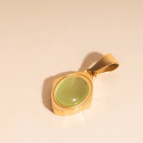 All Ages Jewelry Daily Charm Misty Necklace Charm