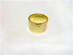 SUPER WIDE PEEN Luxury Choice