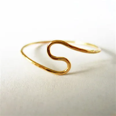 WAVE Elegant Statement