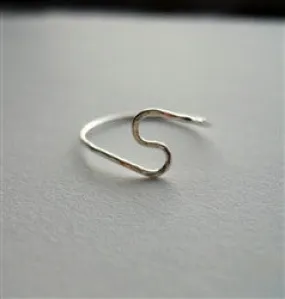 Modern Expression Romantic Work WAVE