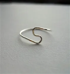 WAVE Artisan Product Festive Look