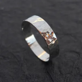 WIDE PEEN Convenient Style