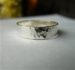 WIDE PEEN Meaningful Article Delicate Symbol