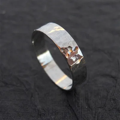 WIDE PEEN Convenient Style