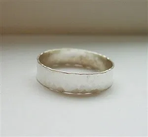 Casual Flow WIDE PEEN