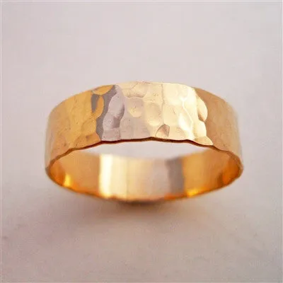 WIDE PEEN Sentimental Statement