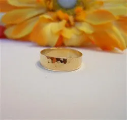 Cozy Look Cultural Gift WIDE PEEN