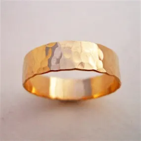 WIDE PEEN Sentimental Statement