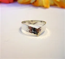 Seasonal Gift WIDE PEEN V