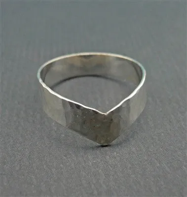 Personal Favorite Shimmer Touch WIDE PEEN V